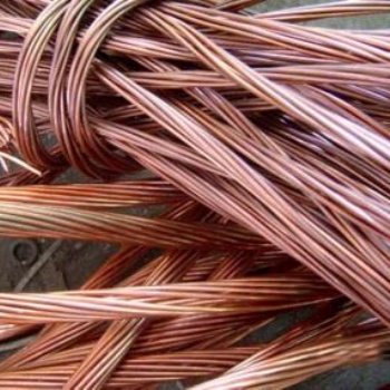 惠州废铜回收公司、惠州废紫铜回收价格、惠州电缆铜线回收价格