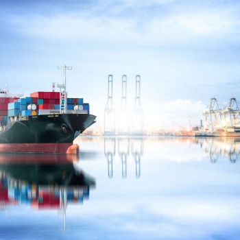 广州海运发货家具去印尼海运双清包税专线，专线操作更加靠谱