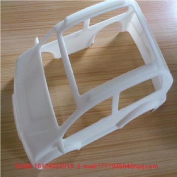 3d打印服务SLA树脂尼龙塑料尼龙金属工业建模手办模型加工ABS