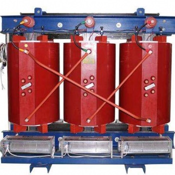 新昌县，工厂备用变压器 成套高低压配电柜 自耦降压变压器回收