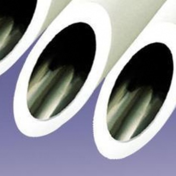 生产供应PPR钢塑复合管