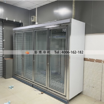 深圳市药品冷库冷柜实验室冷库一般多少钱