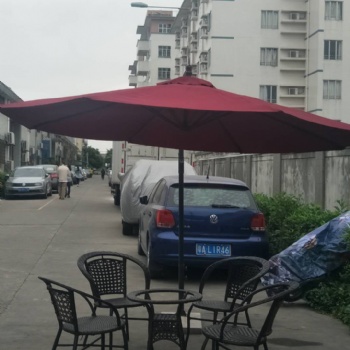 上海遮阳伞出租帐篷出租户外伞出租户外帐篷出租