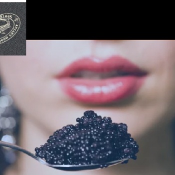 鲟鱼籽**（Caviar）鲟鱼蛋白鲟鱼胶原蛋白肽小分子鳐鱼肽