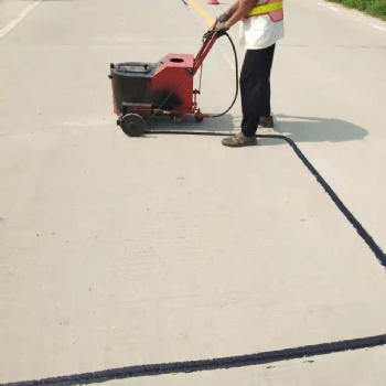 道路灌缝胶价格低质量好