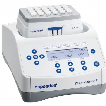 供应德国进口艾本德eppendorf混匀仪