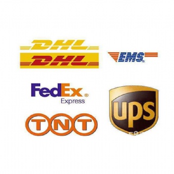 DHL快递到沙特阿拉伯文件时效3-4工作日送达