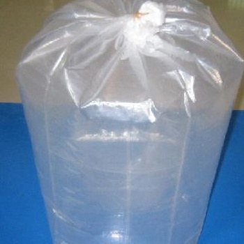 合肥市塑料包装袋 塑料包装