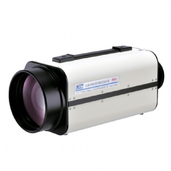 LMZ207**MPDC-XF科瓦20-750mm长焦日夜型监控镜头
