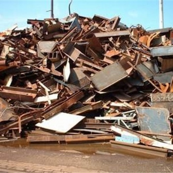 东莞废铁回收公司、东莞废铁回收价格、东莞废铁回收电话