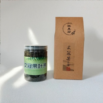 林昱宏文冠果茶 文冠果茶供应