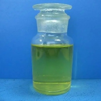 四川灭藻剂 灭藻剂作用 成都灭藻剂厂家