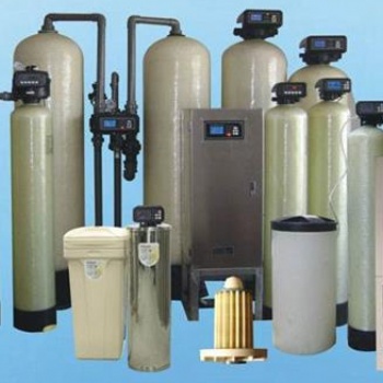 纯净水灌装机|反渗透设备价格|江苏地区水处理设备厂家