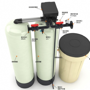 北京 供应反渗透设备 反渗透纯水机 反渗透装置 水处理设备