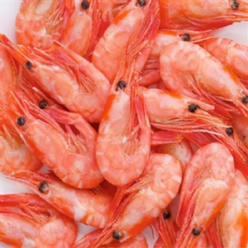海鲜-冷冻海鲜-多种虾类鲜活海鲜冷冻海产品供应