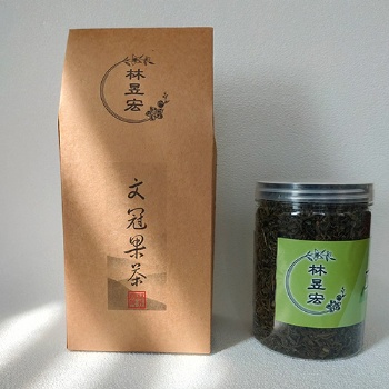 供应文冠果茶 文冠果茶供应商