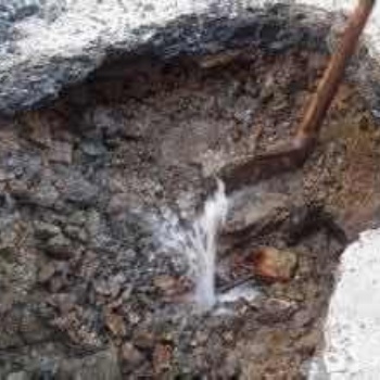 苏州沧浪区地下管网漏水探漏 ，消防自来水管漏水查漏检测