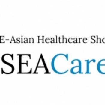 马来西亚**器械暨康复保健展 SEA Care