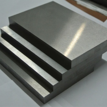 硬质合金 钨钢零件 YG8硬度高 耐高温 耐腐蚀 定制