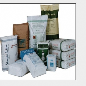 植脂末 食品添加剂 药品添加剂 **辅料 石英粉专用纸袋，包装袋生产厂家