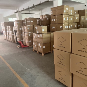 深圳发印尼海运的物流货代整柜散货专业公司