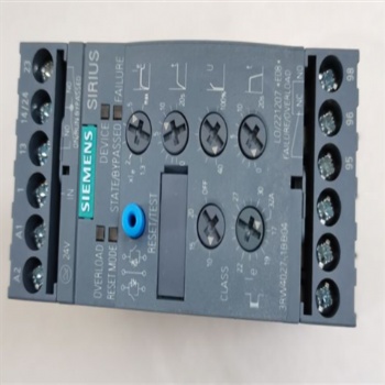 现货6SE7090-0XX84-3DB1变频器