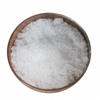 硝酸铟自产加工硝酸铟无机化学试剂