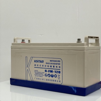 蓄电池 蓄电池 蓄电池价格 阀控密封电池 蓄电池NP120-12 铅酸免维护蓄电池