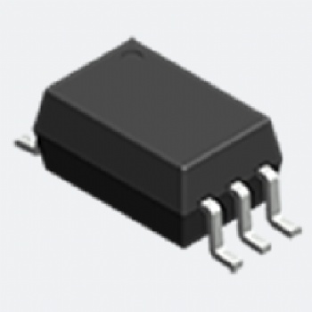 LTV-480智能功率模块IPM 光宝光电耦合器代理商