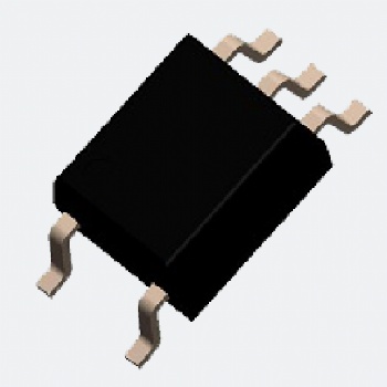 LTV-M601高速输出光电耦合器 LITEON(光宝)代理商