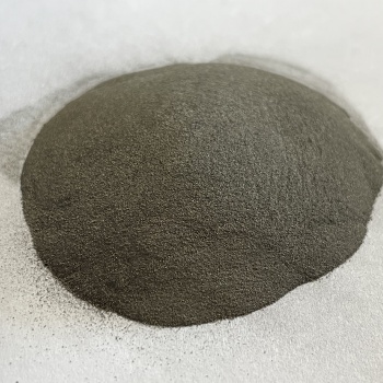 废铝分选重介质15#低硅铁粉