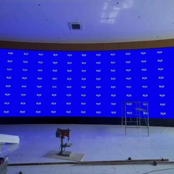 深圳LED显示屏供应