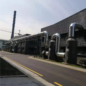 南京不锈钢焊接风管加工厂，南京共板法兰风管，螺旋风管加工厂