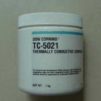 求购回收散热膏TC-5026 TC-5622 TC-5022