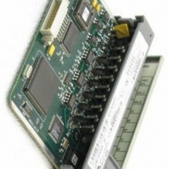罗克韦尔PCL模块可编程控制器MicroLogix1