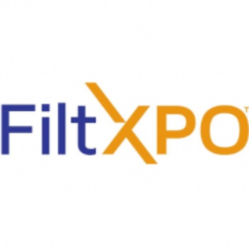 2025年美国佛罗里达州国际过滤与分离技术展览会 FILTXPO