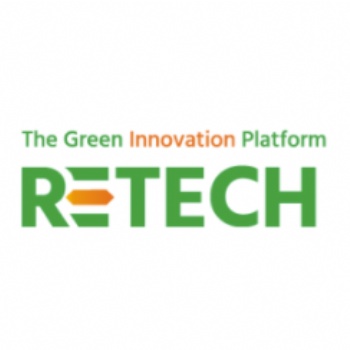 2024年韩国国际废物管理、回收与环境技术展览会 RE-TECH