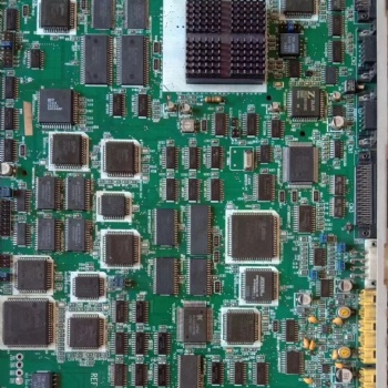 868 维修 电子配件 工业机器人 SMT板卡 伺服器