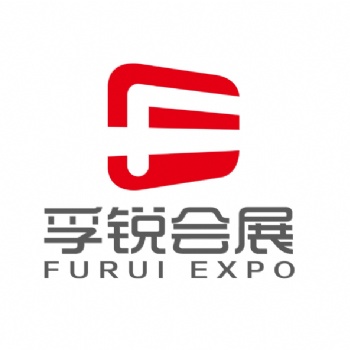 2025年美国拉斯维加斯种植展览会Tobacco Plus Expo