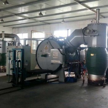 镇江市，二手化工锅炉，不锈钢水箱，不锈钢储存罐回收拆除
