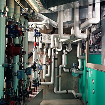 新昌县，各种工业电炉，电炉配电柜，中频炉变压器回收
