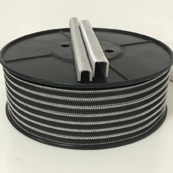 U型卡扣：100T/121T/201T/211T
