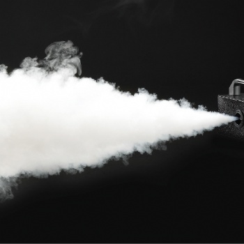 雾量大的烟雾发生器产生高密度烟雾的喷烟机器设备