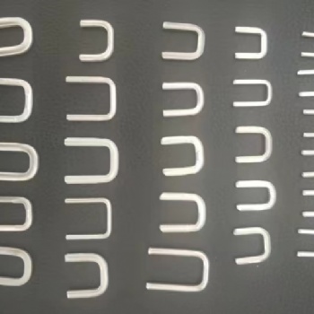 u型卡扣：400TG，401TG
