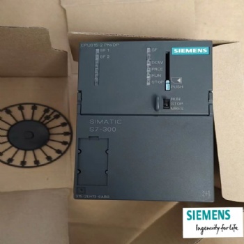 6ES7953-8LJ31-0AA0西门子品质，值得**