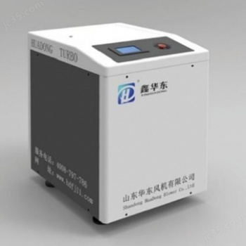 山东华东高速增氧机作用