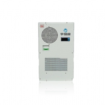 化工厂石油厂用防爆工业机柜空调BFKT-26R/5W