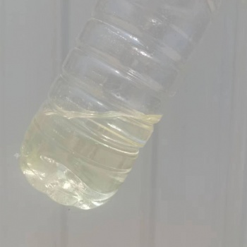废机油蒸馏催化剂炼油降凝催化剂