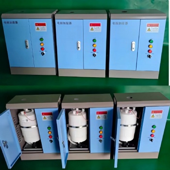电极加湿器 蒸汽型加湿器