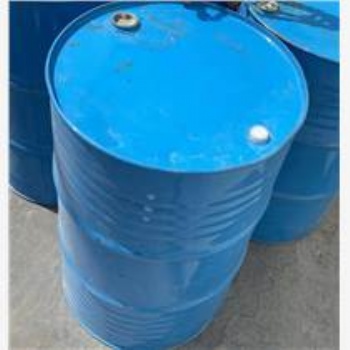 柴油常温沉降剂油品沉降剂废油常温沉降剂